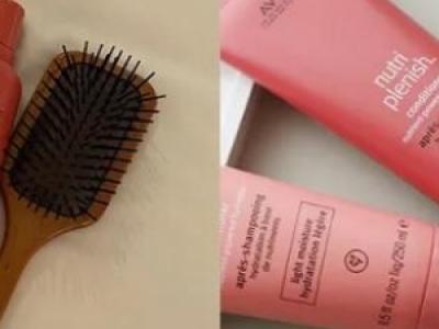 Aveda_(d)rB(yng)tʯo(h)l(f)˪ l(f)ṩL(zhng)_(d)72Сr(sh)ĝЧ