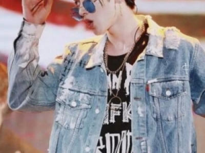L(fng)l(f) D(zhun)r(sh)
