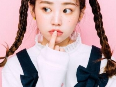 ˹(ji)sl(f)l(f) ׌Ą