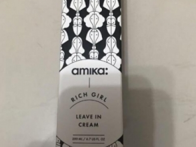 amika Rich GirlB(yng)o(h)˪ô Чܛl(f)zƽëʹ^l(f)혻й
