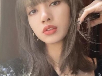 Rôÿ @Ӽpӯr֜