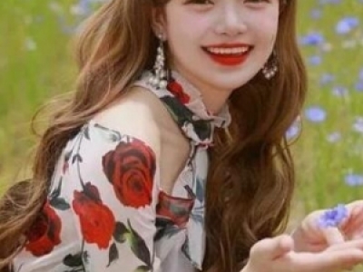 L(zhng)l(f)ôCÿ @ӠCΨ׃Ů