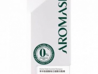 Aromasez/ɭݱϴl(f)ˮô ҪЧʹ÷ɷֽB