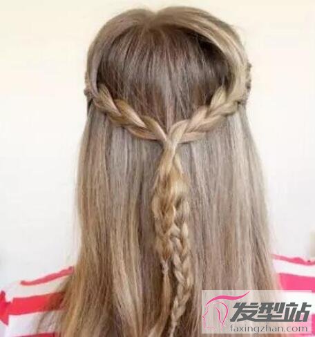步驟: