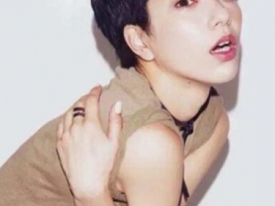 Ů¶̰l(f) (jin)䂀(g)ʮ