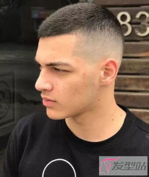 l(f)