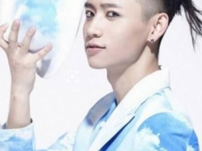 L(fng)l(f)  D(zhun)r(sh)