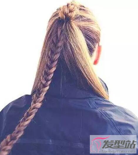 步驟: