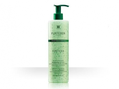 GRene Furterer(f)Ͼ͏(qing)ϴl(f)¶ô SPA(j)^Ƥo(h)톾l(f)