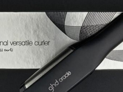 ghd ORACLEpܾl(f)ôӣxӊA͡l(f)ֱ֚ܺŮ