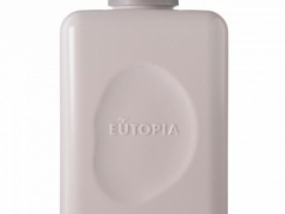 EUTOPIAAoϴl(f)ˮô B(yng)Թ̰l(f)AÓl(f)Ȇ}