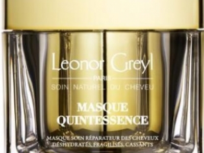 Leonor Greyl Masque Quintessenceo(h)l(f)Ĥ o(h)Oܓpl(f)|(zh)^l(f)؏(f)