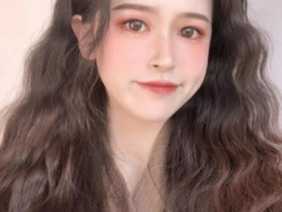 L(zhng)l(f)ŮmϠC^ r(sh)@l(f)쾫СĘ