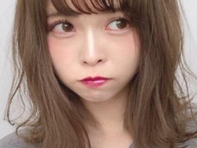 Rl(f)mʲô @Щ@ĘС