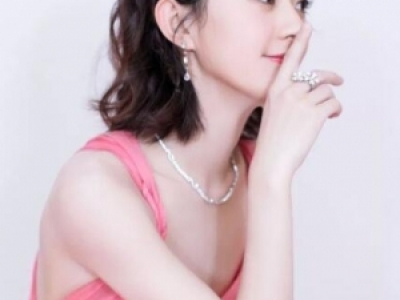 Ṵ̊l(f)(c)l(f) @Ӿl(f)Ƥ{(dio)