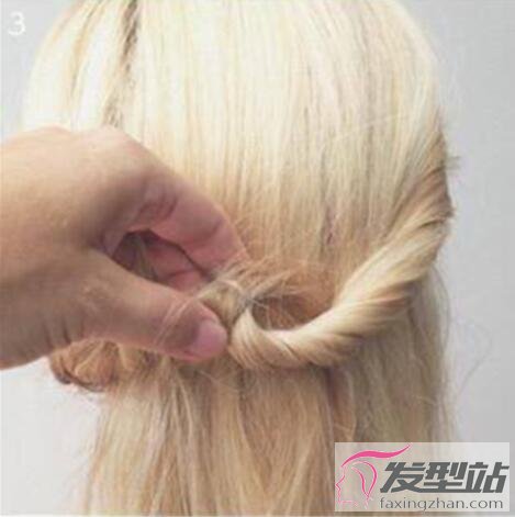 步驟: