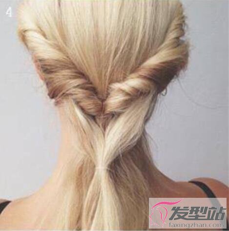 步驟:
