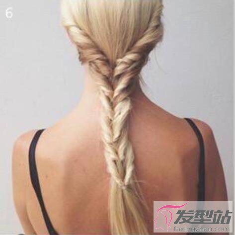 步驟: