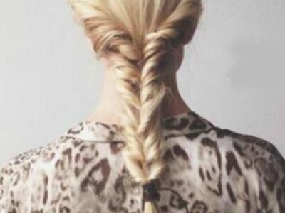 L(zhng)l(f)~p̳̈D (yu)ŕr(sh)֚hҲ܌W(xu)(hu)