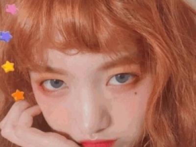 (f)ųȰl(f)ɫ{(dio)ɫ䷽