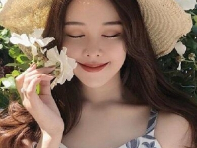 غɫ^l(f)ЧDƬ ٴ@׳mόW(xu)h