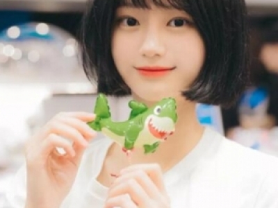 ^ôÿ @׷NĘͼ곬@