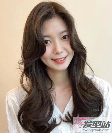 女漢子時(shí)尚發(fā)型