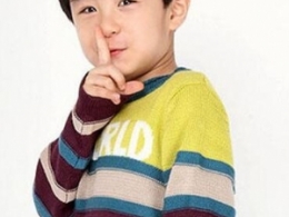 Скmϼʲôl(f) w^(jin)sr(sh)д