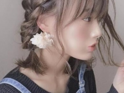Rl(f)ôК|(zh) (jin)M@ŮL(fng)