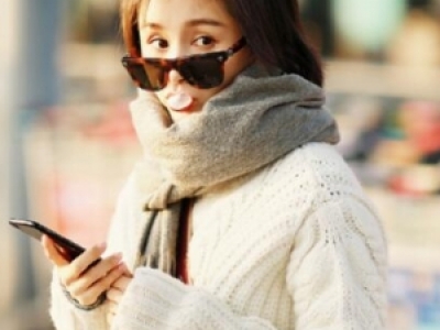 СŮmϵİl(f) (j)@Щx@ߜpg
