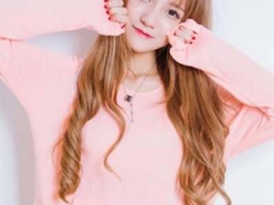 ŮmϠCľl(f)l(f) l(f)|(zh)쌣(zhun)