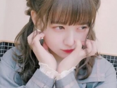 ϵŮаl(f) uһ׃弃ܛ