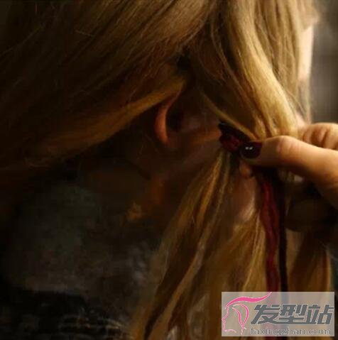 步驟: