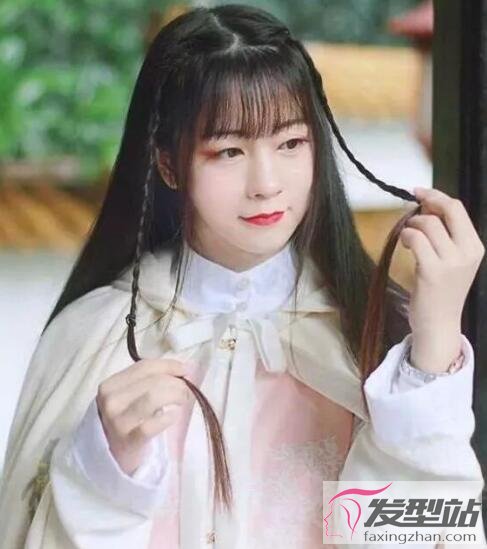 步驟: