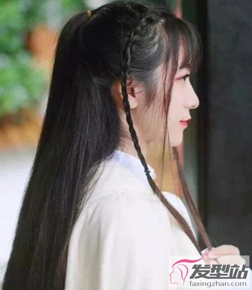 步驟: