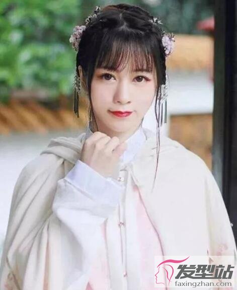 步驟: