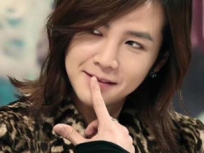 Rl(f)ô rЂչF(xin)ʿ