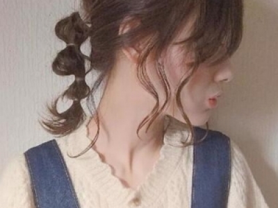 ϵl(f) ϵprС