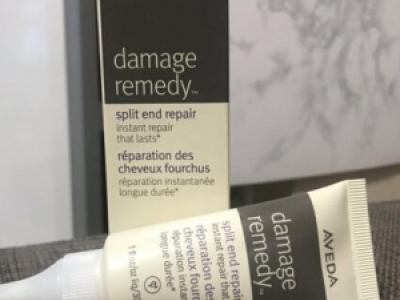 _(d)AVEDA(f)ԭ䷽o(h)Aô ޏ(f)l(f)βA(y)l(f)β_