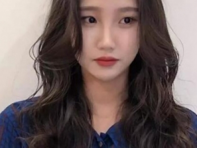 ~^խmʲô x쾫СĘ