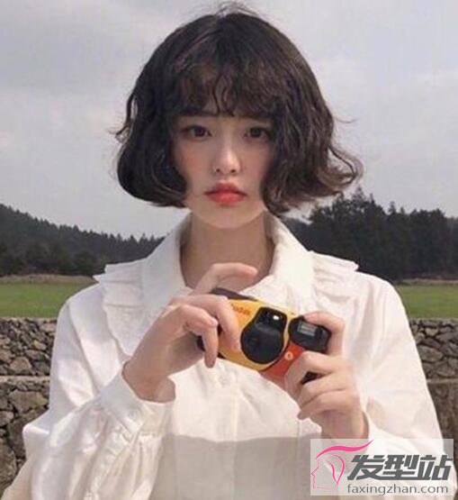 Ů(f)Ŷ̰l(f)l(f)