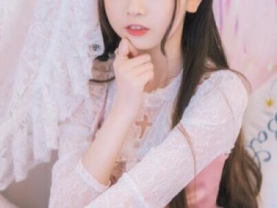 ?zi)mϼʲô @ЩСĘ