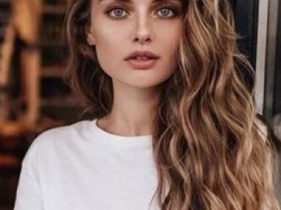 ôxmϵİl(f) (j)ĘxֵŮ
