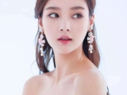 L(zhng)l(f)l(f) ˱M@Ů