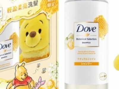 Doveҷpӯϴl(f)ˮô ᘌ(du)oܓpl(f)콡pӯl(f)