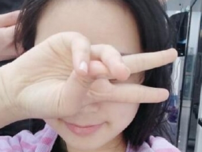 ^l(f)ֱҪ^(q)e (jng)^l(f)(du)^l(f)Æ