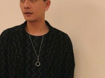 L(fng)l(f) (jin)sr(sh)ɢl(f)ζ
