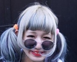 Ů԰l(f) ֪D(zhun)r