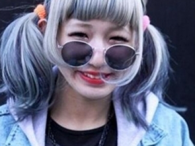 Ů԰l(f) ֪Dr
