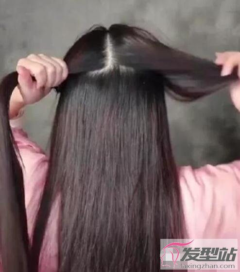 步驟: